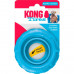 KONG® Puppy Tire (9 cm)