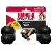 KONG® Extreme Goodie Bone™