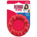 KONG® Ring